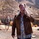 Stephen Root in Barry